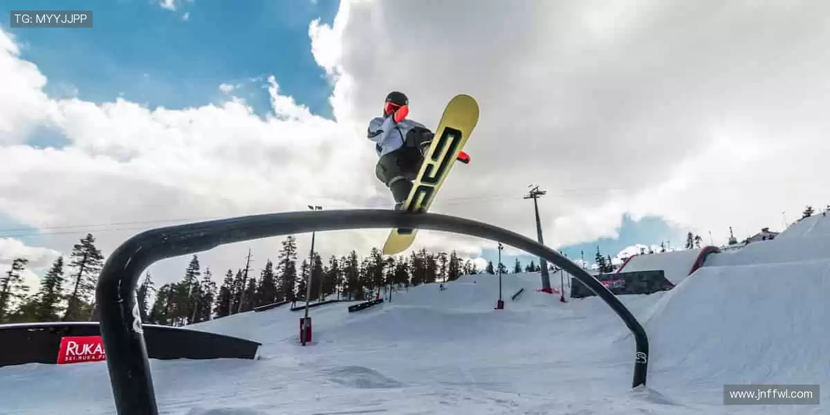 🎁球迷专属潮玩集结，让热爱触手可及！👕